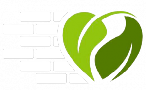 Tandem landscaping logo