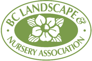 Landscape Industry Ceertified