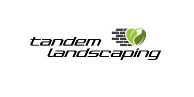 Landscaping near me